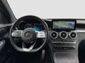 Mercedes-Benz GLC 300 de PHEV 4Matic AMG Line Exterieur&Interieur/AHK... Grau - thumbnail 13