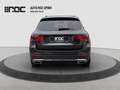 Mercedes-Benz GLC 300 de PHEV 4Matic AMG Line Exterieur&Interieur/AHK... Grau - thumbnail 4