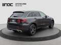 Mercedes-Benz GLC 300 de PHEV 4Matic AMG Line Exterieur&Interieur/AHK... Grau - thumbnail 5