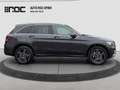 Mercedes-Benz GLC 300 de PHEV 4Matic AMG Line Exterieur&Interieur/AHK... Grau - thumbnail 6