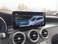 Mercedes-Benz GLC 300 de PHEV 4Matic AMG Line Exterieur&Interieur/AHK... Grau - thumbnail 42