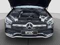 Mercedes-Benz GLC 300 de PHEV 4Matic AMG Line Exterieur&Interieur/AHK... Grau - thumbnail 19