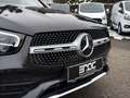 Mercedes-Benz GLC 300 de PHEV 4Matic AMG Line Exterieur&Interieur/AHK... Grau - thumbnail 37