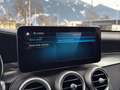 Mercedes-Benz GLC 300 de PHEV 4Matic AMG Line Exterieur&Interieur/AHK... Grau - thumbnail 23
