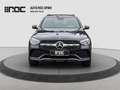 Mercedes-Benz GLC 300 de PHEV 4Matic AMG Line Exterieur&Interieur/AHK... Grau - thumbnail 8