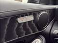Mercedes-Benz GLC 300 de PHEV 4Matic AMG Line Exterieur&Interieur/AHK... Grau - thumbnail 27