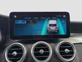 Mercedes-Benz GLC 300 de PHEV 4Matic AMG Line Exterieur&Interieur/AHK... Grau - thumbnail 15