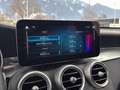 Mercedes-Benz GLC 300 de PHEV 4Matic AMG Line Exterieur&Interieur/AHK... Grau - thumbnail 24