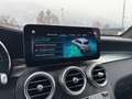 Mercedes-Benz GLC 300 de PHEV 4Matic AMG Line Exterieur&Interieur/AHK... Grau - thumbnail 40