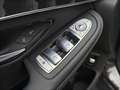Mercedes-Benz GLC 300 de PHEV 4Matic AMG Line Exterieur&Interieur/AHK... Grau - thumbnail 31