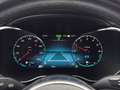Mercedes-Benz GLC 300 de PHEV 4Matic AMG Line Exterieur&Interieur/AHK... Grau - thumbnail 29