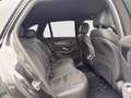 Mercedes-Benz GLC 300 de PHEV 4Matic AMG Line Exterieur&Interieur/AHK... Grau - thumbnail 17