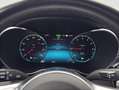 Mercedes-Benz GLC 300 de PHEV 4Matic AMG Line Exterieur&Interieur/AHK... Grau - thumbnail 11