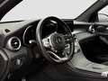 Mercedes-Benz GLC 300 de PHEV 4Matic AMG Line Exterieur&Interieur/AHK... Grau - thumbnail 10