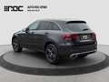 Mercedes-Benz GLC 300 de PHEV 4Matic AMG Line Exterieur&Interieur/AHK... Grau - thumbnail 3