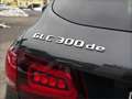 Mercedes-Benz GLC 300 de PHEV 4Matic AMG Line Exterieur&Interieur/AHK... Grau - thumbnail 35