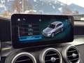 Mercedes-Benz GLC 300 de PHEV 4Matic AMG Line Exterieur&Interieur/AHK... Grau - thumbnail 25