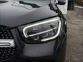 Mercedes-Benz GLC 300 de PHEV 4Matic AMG Line Exterieur&Interieur/AHK... Grau - thumbnail 36