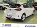 Opel Corsa 1.2T XHL S/S Elegance 100 Blanco - thumbnail 2