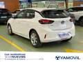 Opel Corsa 1.2T XHL S/S Elegance 100 Blanco - thumbnail 4