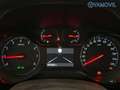 Opel Corsa 1.2T XHL S/S Elegance 100 Blanco - thumbnail 6