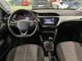 Opel Corsa 1.2T XHL S/S Elegance 100 Blanco - thumbnail 5