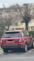 Land Rover Range Rover Sport 2.7 tdV6 HSE auto Rosso - thumbnail 1