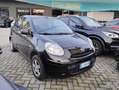 Nissan Micra Micra IV 2010 5p 1.2 Comfort - thumbnail 1