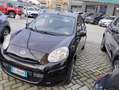Nissan Micra Micra IV 2010 5p 1.2 Comfort - thumbnail 2