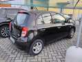 Nissan Micra Micra IV 2010 5p 1.2 Comfort - thumbnail 4
