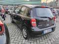 Nissan Micra Micra IV 2010 5p 1.2 Comfort - thumbnail 3