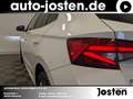 Skoda Fabia Tour 1.0MPI Winterp. Design Selection Lodge Bianco - thumbnail 14