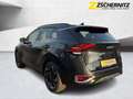 Kia Sportage AWD DCT GT LINE LED*NAVI*KAMERA*PANO*AHK Zwart - thumbnail 2