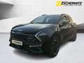 Kia Sportage AWD DCT GT LINE LED*NAVI*KAMERA*PANO*AHK Zwart - thumbnail 1