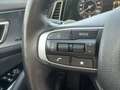Kia Sportage AWD DCT GT LINE LED*NAVI*KAMERA*PANO*AHK Zwart - thumbnail 12