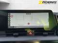 Kia Sportage AWD DCT GT LINE LED*NAVI*KAMERA*PANO*AHK Zwart - thumbnail 10