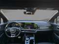 Kia Sportage AWD DCT GT LINE LED*NAVI*KAMERA*PANO*AHK Zwart - thumbnail 8