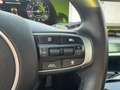 Kia Sportage AWD DCT GT LINE LED*NAVI*KAMERA*PANO*AHK Zwart - thumbnail 13