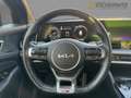 Kia Sportage AWD DCT GT LINE LED*NAVI*KAMERA*PANO*AHK Zwart - thumbnail 9