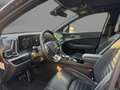 Kia Sportage AWD DCT GT LINE LED*NAVI*KAMERA*PANO*AHK Zwart - thumbnail 6