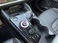 Kia Sportage AWD DCT GT LINE LED*NAVI*KAMERA*PANO*AHK Zwart - thumbnail 15