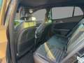 Kia Sportage AWD DCT GT LINE LED*NAVI*KAMERA*PANO*AHK Zwart - thumbnail 7