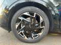 Kia Sportage AWD DCT GT LINE LED*NAVI*KAMERA*PANO*AHK Zwart - thumbnail 11