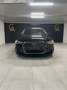 Audi A3 1.6 tdi Sport 110cv - thumbnail 3