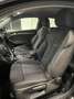 Audi A3 1.6 tdi Sport 110cv - thumbnail 15
