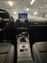 Audi A3 1.6 tdi Sport 110cv - thumbnail 14