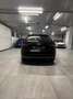 Audi A3 1.6 tdi Sport 110cv - thumbnail 6