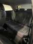 Audi A3 1.6 tdi Sport 110cv - thumbnail 17