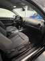 Audi A3 1.6 tdi Sport 110cv - thumbnail 9