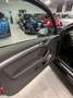 Audi A3 1.6 tdi Sport 110cv - thumbnail 16
